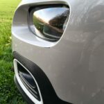 Miniature de l'image du véhicule