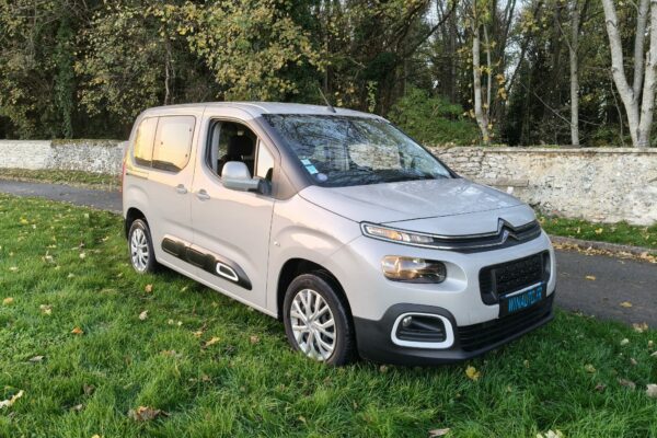 WhatsApp Image 2025-11-17 at 17.32.30 WhatsApp Image 2025-11-17 at 17.32.30