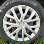 Miniature de l'image du véhicule