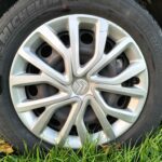 Miniature de l'image du véhicule