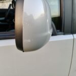 Miniature de l'image du véhicule