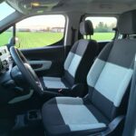 Miniature de l'image du véhicule