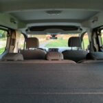 Miniature de l'image du véhicule