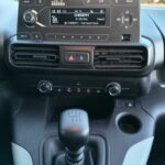 Miniature de l'image du véhicule