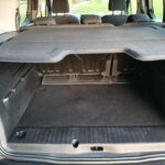 Miniature de l'image du véhicule