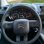 Miniature de l'image du véhicule