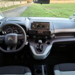 Miniature de l'image du véhicule