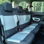 Miniature de l'image du véhicule