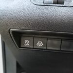 Miniature de l'image du véhicule