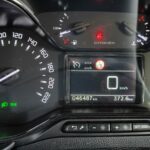 Miniature de l'image du véhicule