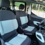 Miniature de l'image du véhicule