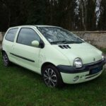 Miniature de l'image du véhicule