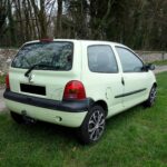 Miniature de l'image du véhicule