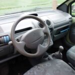 Miniature de l'image du véhicule