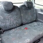 Miniature de l'image du véhicule