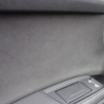 Miniature de l'image du véhicule