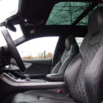 Miniature de l'image du véhicule