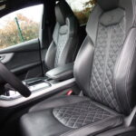 Miniature de l'image du véhicule