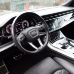 Miniature de l'image du véhicule