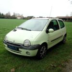 Miniature de l'image du véhicule