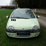 Miniature de l'image du véhicule