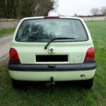 Miniature de l'image du véhicule