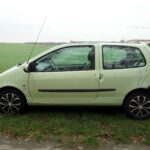 Miniature de l'image du véhicule