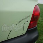 Miniature de l'image du véhicule