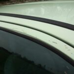 Miniature de l'image du véhicule