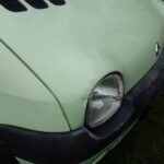 Miniature de l'image du véhicule