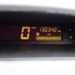 Miniature de l'image du véhicule