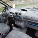 Miniature de l'image du véhicule