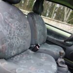 Miniature de l'image du véhicule