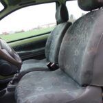 Miniature de l'image du véhicule