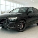 Miniature de l'image du véhicule