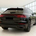 Miniature de l'image du véhicule