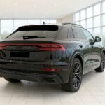 Miniature de l'image du véhicule