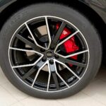 Miniature de l'image du véhicule