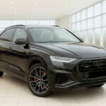 Miniature de l'image du véhicule