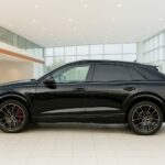 Miniature de l'image du véhicule