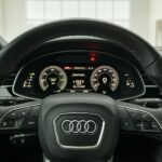 Miniature de l'image du véhicule