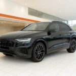 Miniature de l'image du véhicule