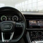 Miniature de l'image du véhicule