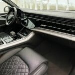 Miniature de l'image du véhicule