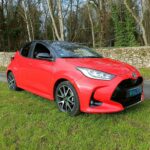 Miniature de l'image du véhicule