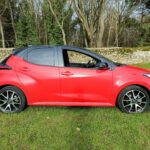 Miniature de l'image du véhicule