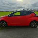 Miniature de l'image du véhicule