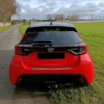 Miniature de l'image du véhicule