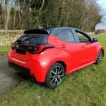 Miniature de l'image du véhicule