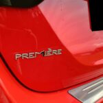 Miniature de l'image du véhicule